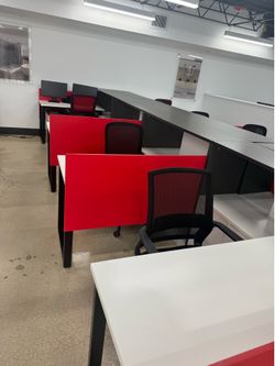 Office Desks for Sale