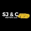 SJ& C AUTOS LLC