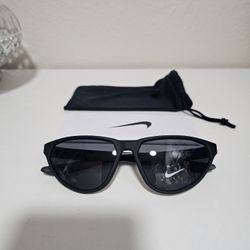 Nike Sun Glasses New  Unisex