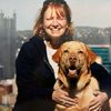 Laurie Lenigan