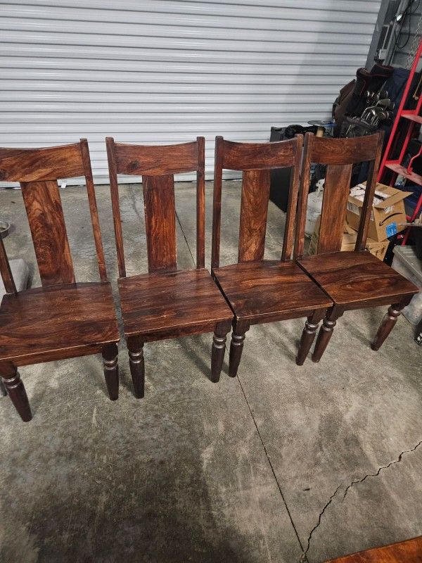 World Market Sourav Dining Set for Sale in Maloneporter, WA OfferUp