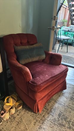 Chair
