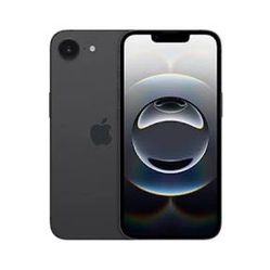 iPhone 16 E