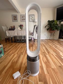 Dyson Pure Cool PC1