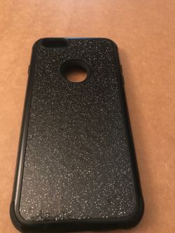 Casé iPhone 6splus brand new #6