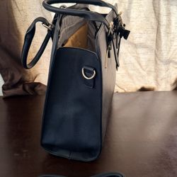 Computer Hand Bag