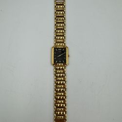 Vintage / Rare - SEIKO QUARTZ Phoenix Watch 7N29 - 5A10 R1 - Great Condition - untested 