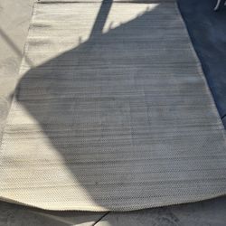 Nice Used Carpet For Sale.  Very Clean 