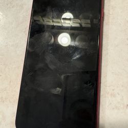 iPhone 7 Plus