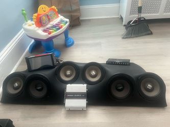 Music