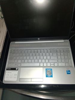 Laptop for cheap