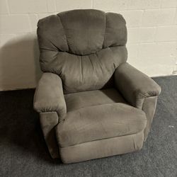La-Z-Boy Furniture 