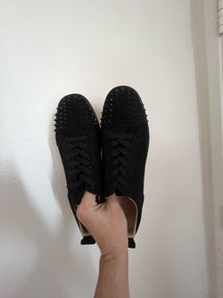 NEED GONE ASAP