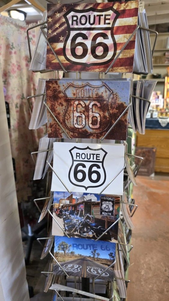 COVINA RADIO GUYS 🔊 🔊 🔊 Car Audio ✅️ Alarms ✅️ Window Tint ✅️ LED Lights ✅️ Troubleshooting ✅️ And Much More. Sales And Installations Car Audio