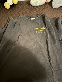 Gallery Dept Og Tee