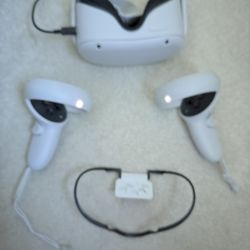 Meta Quest 3 128