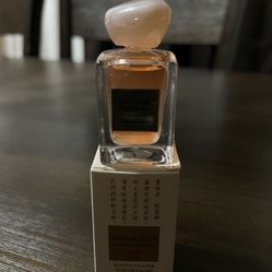 Mini Perfume 