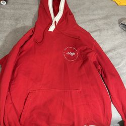 American Eagle Hoodie