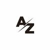 AZ Reseller 