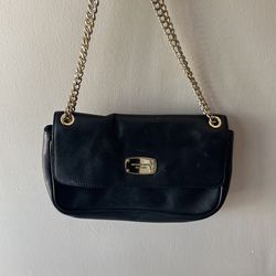Designer Bag* Michael Kors Bag