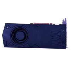 GTX 1060