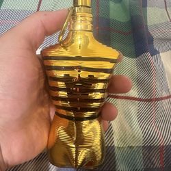 Jean Paul Gaultier Le Male Elixir