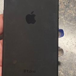 iPhone 8 64Gb Unlocked Excellent Condition like new