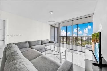 Large gray L shaped sectional sofa