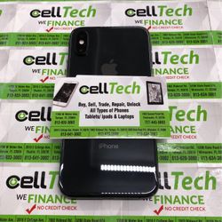 iPhone XS Unlocked!!!!