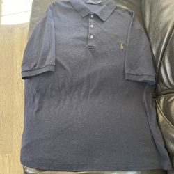 Polo Ralph Lauren Shirt