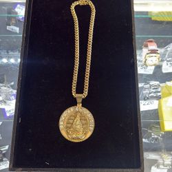 BLACK FRIDAY SPECIAL BUNDLE !