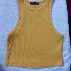 Zara Size M 
