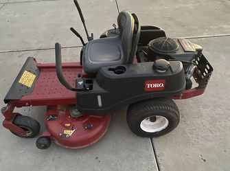 Toro timecutter ss4235 for sale sale