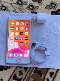 iPhone 6 unlocked for all carriers