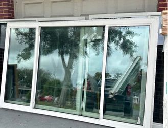 High-Quality Windows – Multiple Models Available