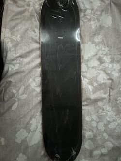 Tony Hawks Pro Skater Board Collectors Edition 