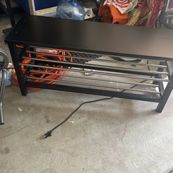 Shoe Rack IKEA 