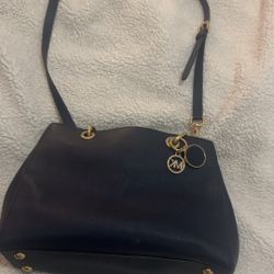 Mk Bag