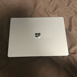 Surface Laptop Go 3
