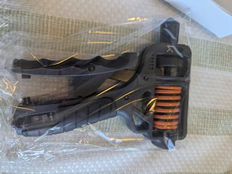 hand gripper