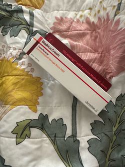 Centellian24 Madeca Time Reverse Cream $10 FIRM **READ DESCRIPTION**