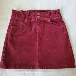 Girl Clothes
