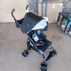 Ingenuity Baby Stroller $30.00
