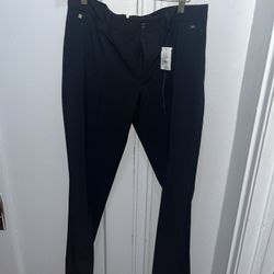 J Lindeberg Golf Pants Men 