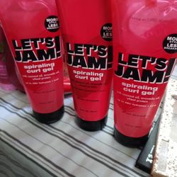 Household  Products 20