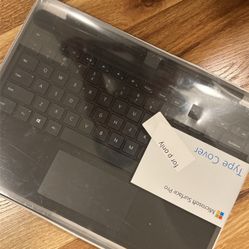 surface pro keyboard for 4/5/6/7