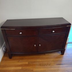 Buffet for Dining Room