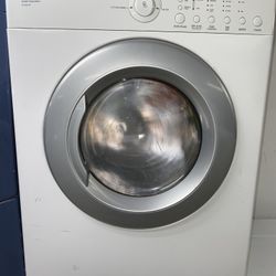 LG Gas Dryer Good Condition We Delivery