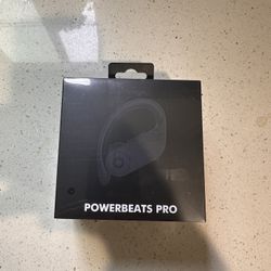 Power Beasts Pro