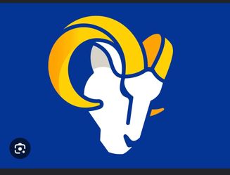 Rams 2026 season tickets